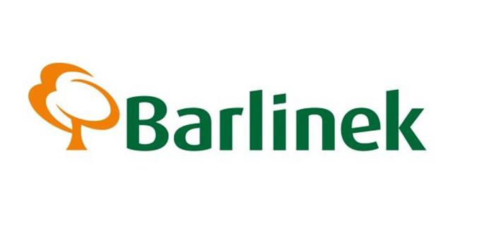 barlinek logo
