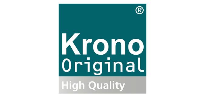 krono logo