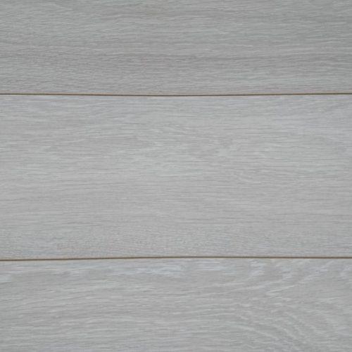 DSC 0080 500x500 - Panel Podłogowy Classen Dąb Metoni