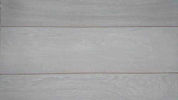 DSC 0080 600x337 - Panel Podłogowy Classen Dąb Metoni