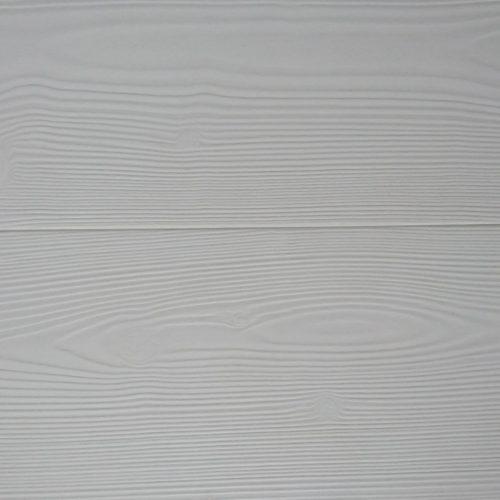 DSC 1143 500x500 - Panel Podłogowy Quick Step IMPRESSIVE 1859 Deski Białe